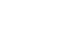 伟德国际1946